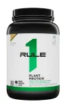 Taimne valk, Cafe Mocha &ndash; 630 g &ndash; Rule One