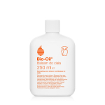 BIO-OIL kehakreem 250 ml