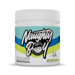 Energy, Citrus Dream &ndash; 390 g &ndash; Naughty Boy