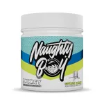Energy, Citrus Dream &ndash; 390 g &ndash; Naughty Boy