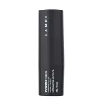 LAMEL Basic Matte Lipstick puuder nr. 401 3,8g