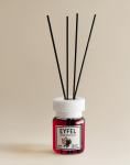 EYFEL l&otilde;hnadiffuusor 120ml - lillekimpude bukett