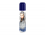 VENITA 1 DAY SPRAY H&otilde;bedane l&auml;ige 50ML