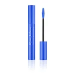 CLARESA I'm Blue Mascara sinisele silikoonharjale 10 g
