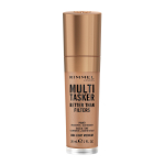 RIMMEL Multi Tasker Multitasking meigip&otilde;hi + korrektor 004 LIGHT MEDIUM 30 ml