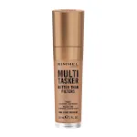 RIMMEL Multi Tasker Multitasking meigip&otilde;hi + korrektor 004 LIGHT MEDIUM 30 ml