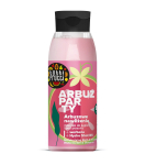 FARMONA TUTTI FRUTTI Piim Arbux ja Werbana + Hydration