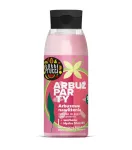 FARMONA TUTTI FRUTTI Piim Arbux ja Werbana + Hydration