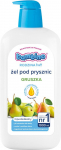 BAMBINO Family Hyperdelicate pirnil&otilde;hnaline du&scaron;igeel 1000 ml