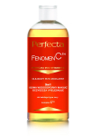 PERFECTA Phenomen C Oil Micellar Water 400 ml