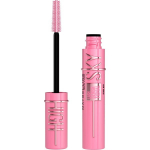 MAYBELLINE Lash Sensational Sky High pikendav ripsmetu&scaron;&scaron; - Pink Air 7,2 ml