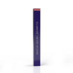 CLARESA Cream Lip Liner Cream Lip Liner 01 Finesse 0,35 g