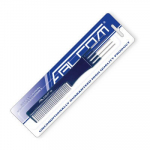 Top Choice Falcon juuksekamm (1659) 1 vnt.