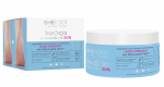 SheFoot Treatment karbamiidi 20% taastava ja rahustava vitamiinisalviga - preparaat l&otilde;henenud kandadele 80g