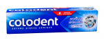 Colodent Paste 100ml Whitening Blast