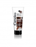 Delia Cosmetics Cameleo pruunide juuste palsam 200 ml
