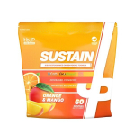 Sustain, apelsin ja mango &ndash; 1800 g &ndash; tootja JP
