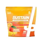 Sustain, apelsin ja mango &ndash; 1800 g &ndash; tootja JP