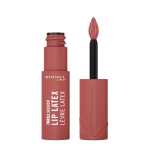 RIMMEL Thrill Seeker Lip Latex huulepulk 150 Magnetic 6 ml