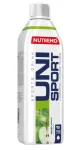 Unisport, Green Apple &ndash; 1000 ml &ndash; Nutrend