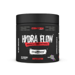 Hydra Flow, &otilde;un ja musts&otilde;star &ndash; 300 g