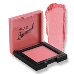 PASTEL Pro Fashion Cream Skaistalai nr 41 'Hello Beautiful' 1vnt