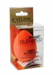 Eveline Magic Blender meigik&auml;sn 1 tk
