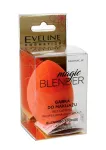 Eveline Magic Blender meigik&auml;sn 1 tk