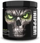 The Ripper!, Razor Lime &ndash; 150 g &ndash; JNX Sports