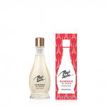 Ehk Summer In Paris parf&uuml;&uuml;m 10ml