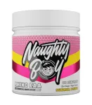 Amino EAA, suvised puuviljad &ndash; 345 g &ndash; Naughty Boy