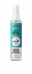 Joanna Styling Effect soolasprei juustele - Beach Look 150ml