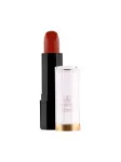 Constance Carroll Kreemjas Huulepulk Fashion Color nr 12 Cooper 1vnt