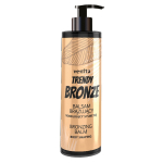 VENITA Trendy Bronze Keha vormiv pronkspalsam 200 ml