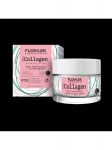 Floslek Phyto Collagen niisutav kreem f&uuml;tokollageeniga p&auml;evaks ja &ouml;&ouml;ks 50ml