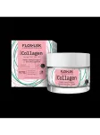 Floslek Phyto Collagen niisutav kreem f&uuml;tokollageeniga p&auml;evaks ja &ouml;&ouml;ks 50ml