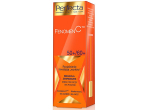 Perfecta Fenomen C 50+/60+ silma- ja silmalaugude kreem kirgastav, kotikesi eemaldav, kortse v&auml;hendav 15ml