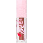MAYBELLINE Lifter Plump huulel&auml;ige nr. 007 5,4 ml