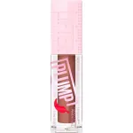 MAYBELLINE Lifter Plump huulel&auml;ige nr. 007 5,4 ml