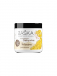 SOLVERX Baśka Humectant juuksepalsam - Jasmine 250 ml