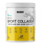 Sport Collagen, sidrun - 300 g - Rohkem