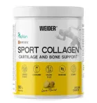 Sport Collagen, sidrun - 300 g - Rohkem