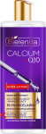 BIELENDA CALCIUM+Q10 Puhastav ja niisutav mitsellivedelik 500ml