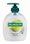 Palmolive vedelseep dosaatoriga Olive 300ml
