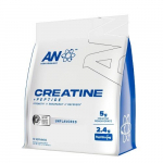 Kreatiinmonoh&uuml;draat + peptiid &ndash; 444 g &ndash; Applied Nutrition