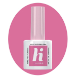 Tere Hybrid HEMA Free Hybrid Sheet Palm Springs #151 California Pink 5ml