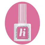 Tere Hybrid HEMA Free Hybrid Sheet Palm Springs #151 California Pink 5ml