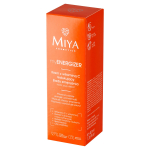 MIYA myENERGIZER kreem C-vitamiiniga v&auml;hendab v&auml;simust 40ml