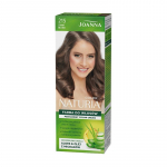 Joanna Naturia Color juuksev&auml;rv nr. 215 - K&uuml;lm valgus 150g