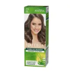 Joanna Naturia Color juuksev&auml;rv nr. 215 - K&uuml;lm valgus 150g